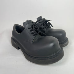 Balenciaga Steroid Derby