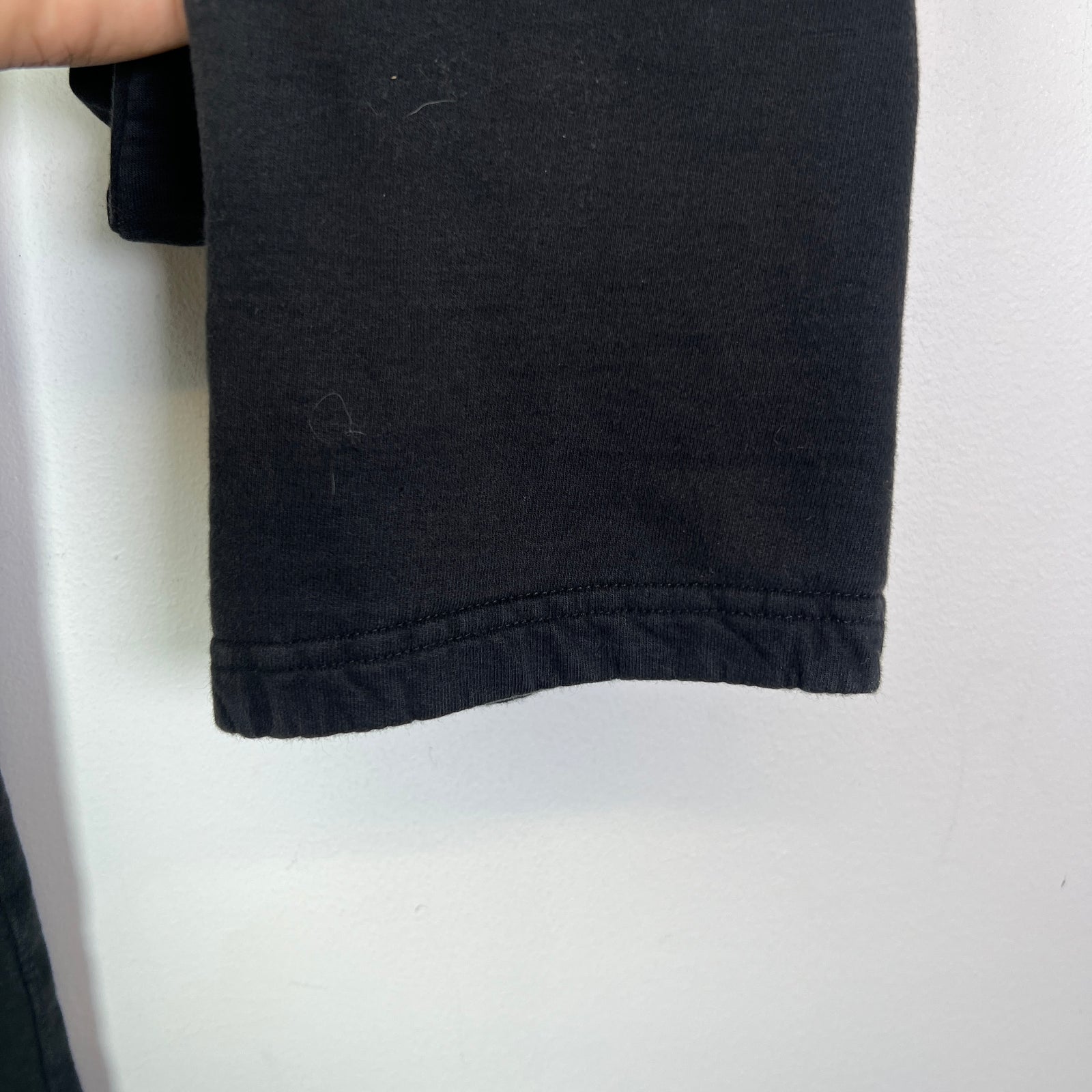 Chrome Hearts Online Exclusive Horseshoe Sweatpants
