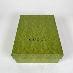 Gucci Super Mini GG Supreme Dionysus Bag