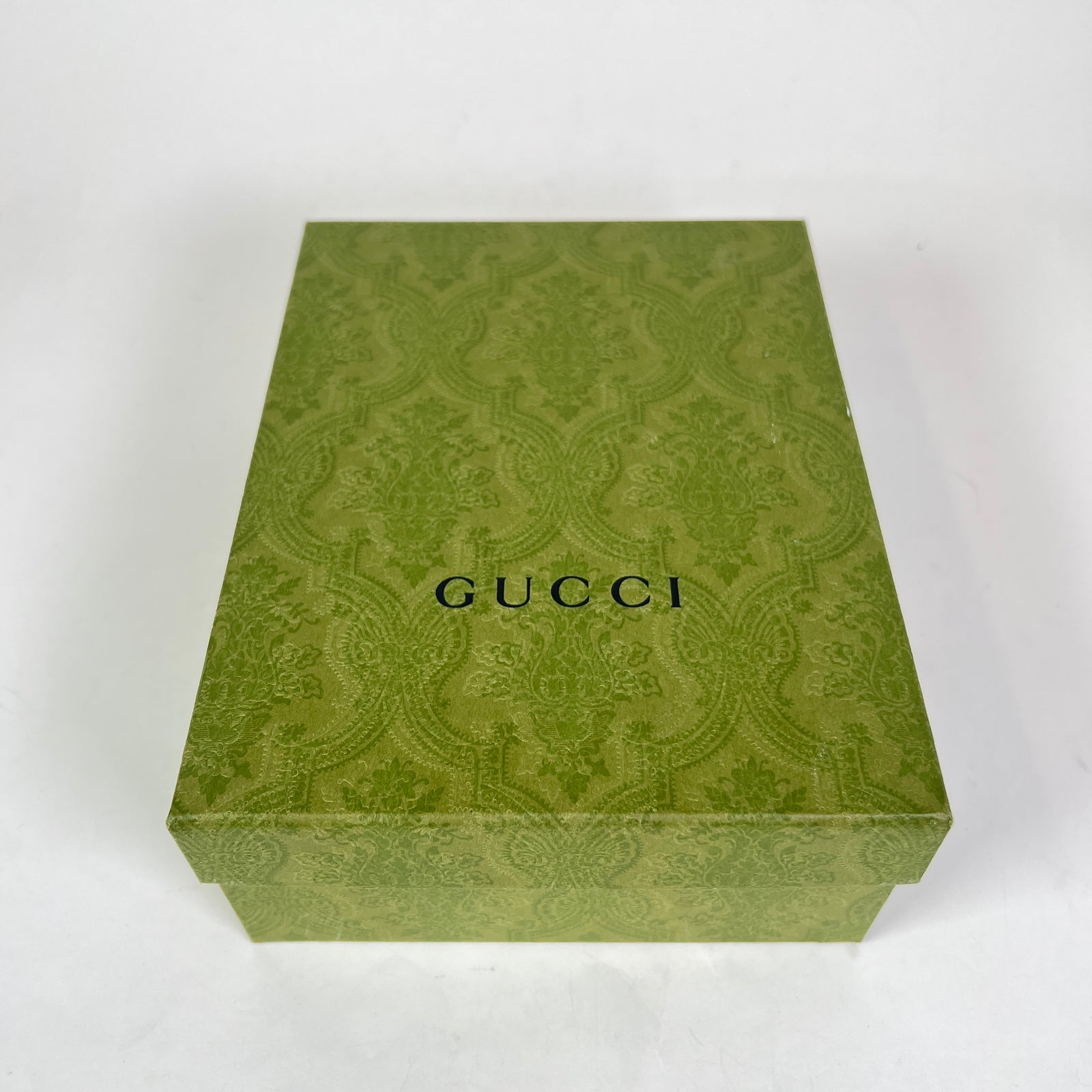 Gucci Super Mini GG Supreme Dionysus Bag