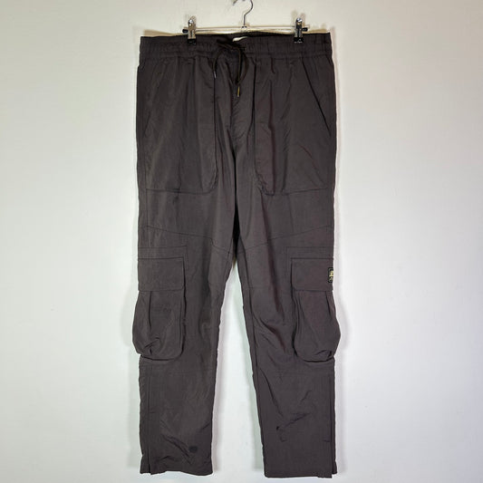 Aime Leon Dore Nylon Cargo Pants