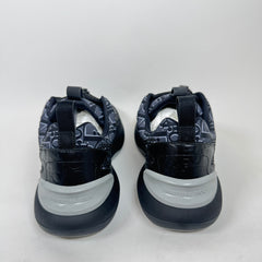 Dior B24 Oblique Cannage Sneaker Size 43