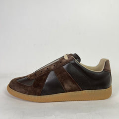 Maison Margiela Replica Gat Sneakers