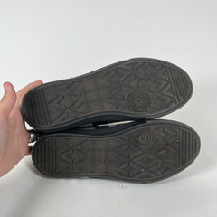Louis Vuitton Damier Distorted Ollie Sneaker LV 9