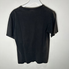 Number (N)ine Black 03 'Jack Daniels' T-Shirt Size 3