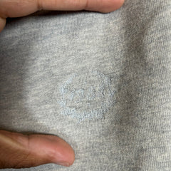 Maison Margiela Grey Sweatpants Size M