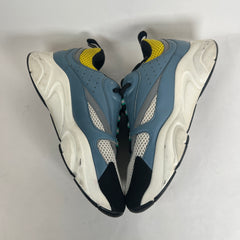 Dior B22 Yellow/Blue Size 42