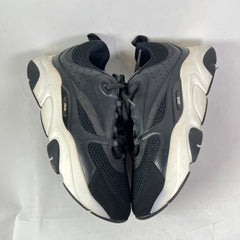 Dior B22 Lowtop Sneakers