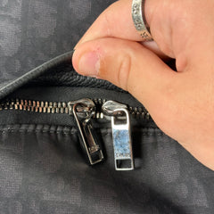 Dior Oblique Rider Backpack