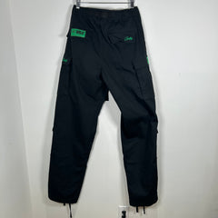 Cortiez Graphic Ripstop Cargo Pants Size XL