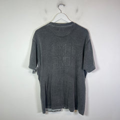 Supreme Overprint T-Shirt