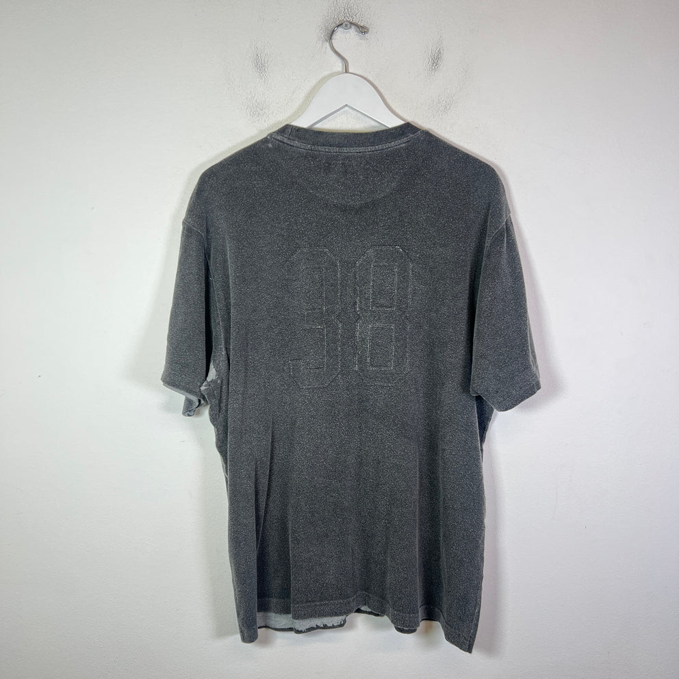 Supreme Overprint T-Shirt