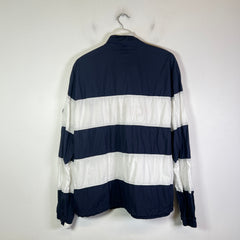 Kith x Tommy Hilfiger Windbreaker Light Jacket