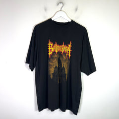 Balenciaga Sacre Coeur T-Shirt