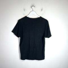 Undercover Chaos Balance Scream T-Shirt