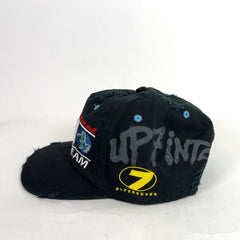 Up7 Sachi Intl Street Team Hat
