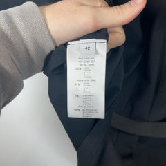 Givenchy Harness T-Shirt