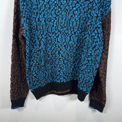 Andersson Bell Knitted Sweater