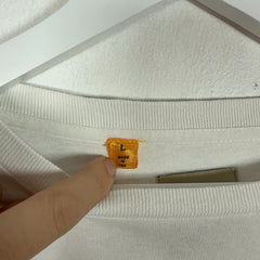 Gallery Dept Pocket Logo Longsleeve