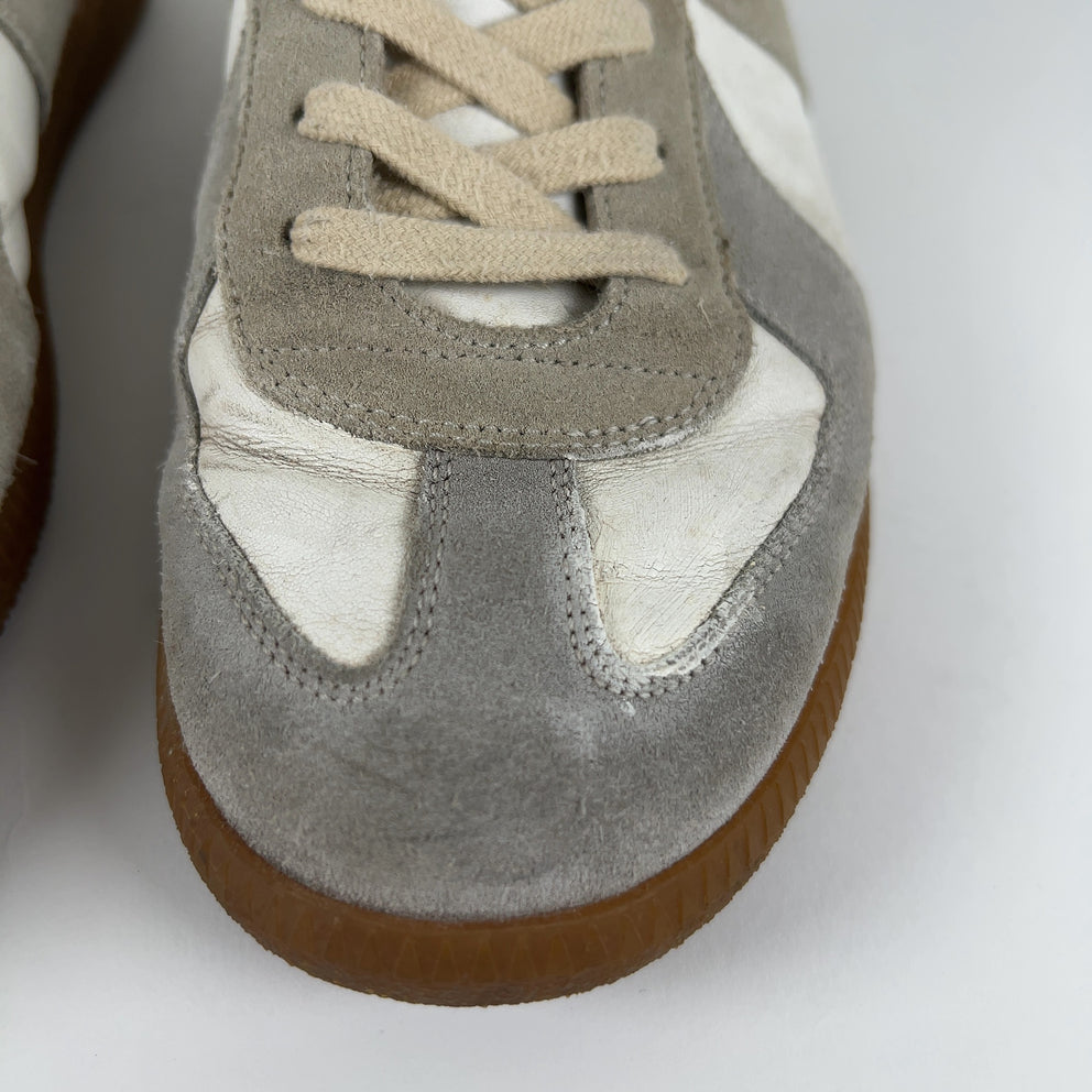 Maison Margiela GAT Lowtop Sneaker