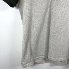 Aime Leon Dore Color-Block Logo T-Shirt