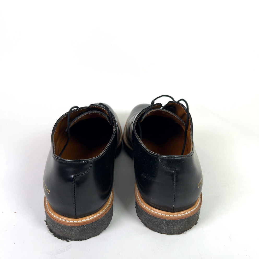 Common Projects Derby Loafer