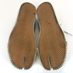Maison Margiela Tabi Lowtop Sneakers