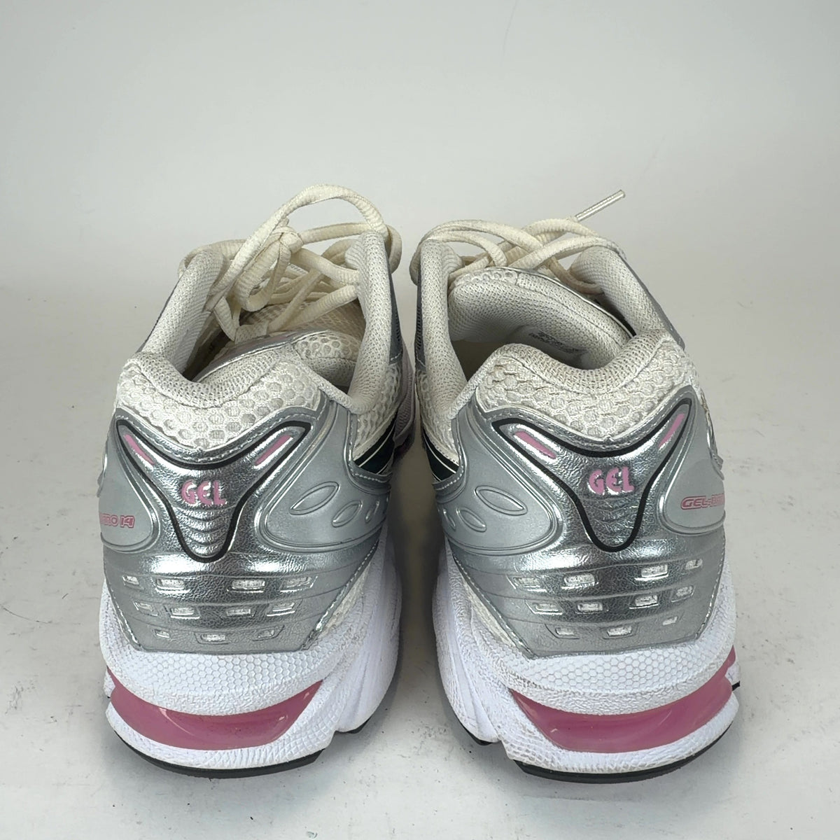 ASICS Gel-Kayano 14 Lowtop Sneakers