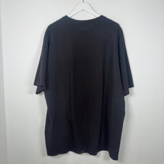 Rhude 'Championship Ring' Graphic T-Shirt