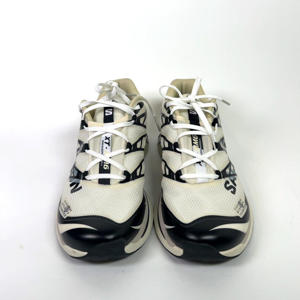 MM6 Maison Margiela x Salomon XT-MM6 Sneakers