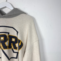 GV Gallery Berry School Inside-Out Hoodie