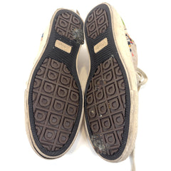 Visvim Winter 2014 Skagway Hi ‘Kapa’ Sneakers
