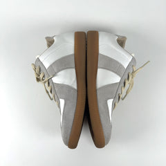 Maison Margiela GAT Lowtop Sneaker