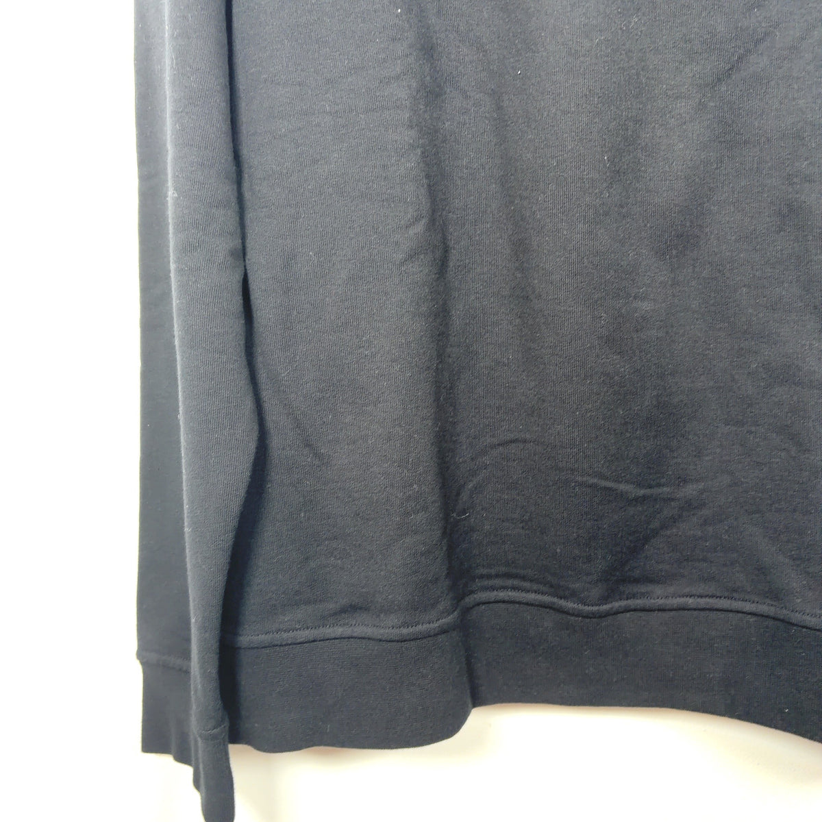 Fendi Studded 'Monster' Eyes Hoodie
