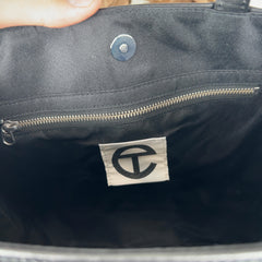 Telfar Medium Tote Bag