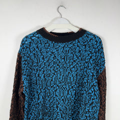 Andersson Bell Knitted Sweater