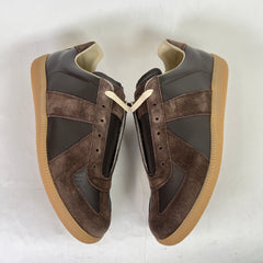 Maison Margiela Replica Gat Sneakers