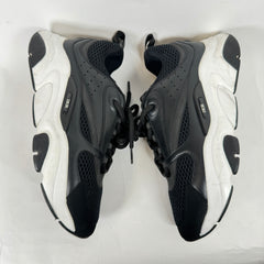 Dior Black B22 Size 42