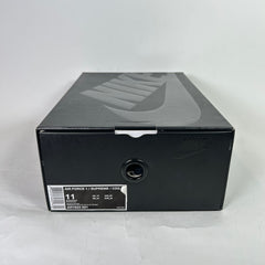 Supreme x Comme Des Garcons x Nike Air Force 1 Sneakers