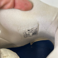 1017 ALYX 9SM x Nike High-Top Air Force 1 Sneaker