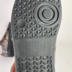 Maison Margiela Iridescent Replica Gats