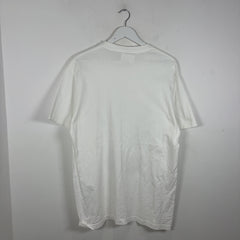 Supreme FW21 Spikes Graphic T-Shirt