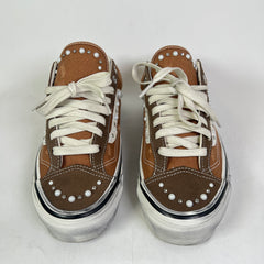 Vans OTW Old Skool LX Pearlized Sneakers