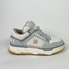 Amiri MA-1 Lowtop Sneakers