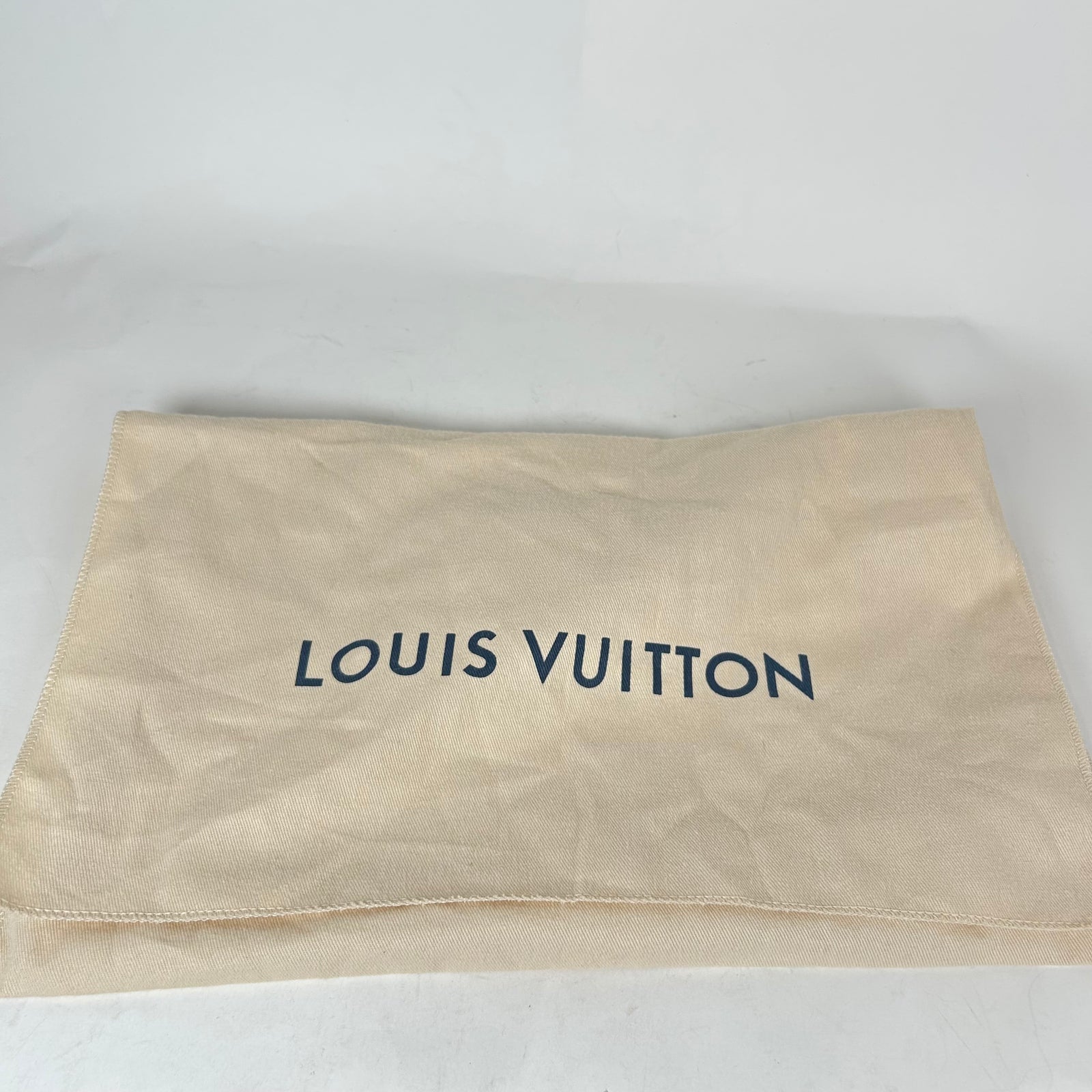 Louis Vuitton Black Epi Leather Sac Plat BB Bag