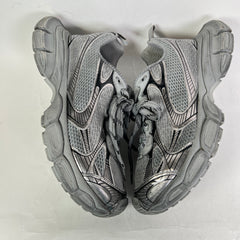 Balenciaga Distressed 3XL Sneaker