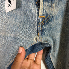 Gallery Dept LA Flare Jeans