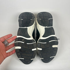Dior Black/White B22 Sneaker Size 39