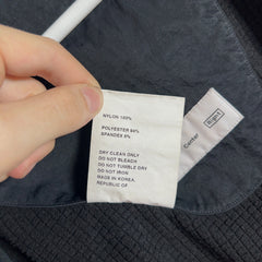 Post Archive Faction 3.1 Technical Light Jacket