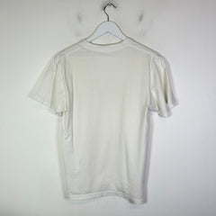 Supreme x Comme Des Garcons SHIRT Box Logo T-Shirt